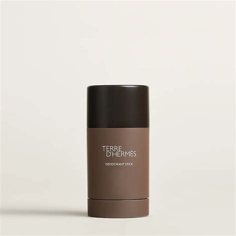 hermès deodorant stick|hermes deodorant amazon prime.